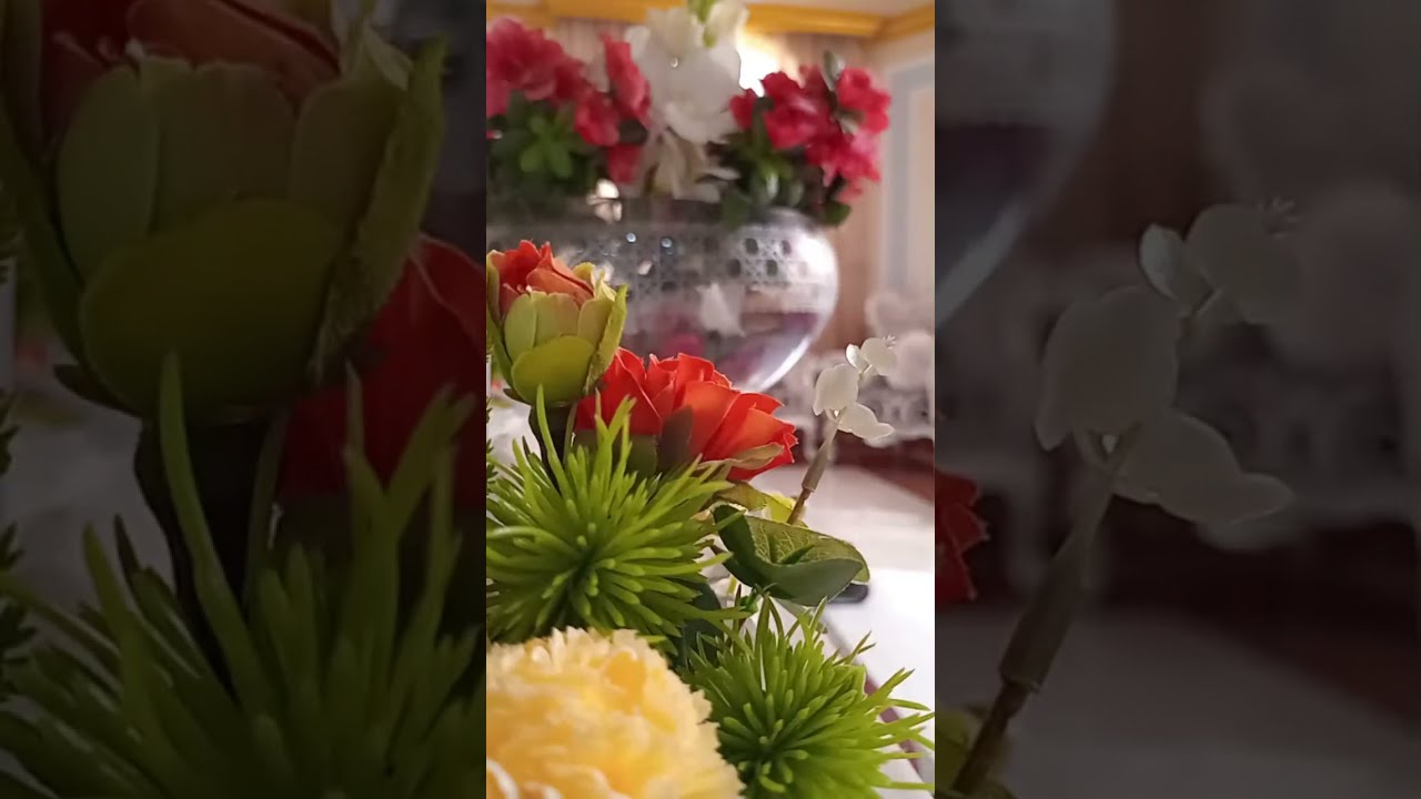 ሰአዳ ወሎየዋ is live  ከአላህ ጋር ለመገናኘት የተዘርጋልህን ገመዲ አትቁረጥ