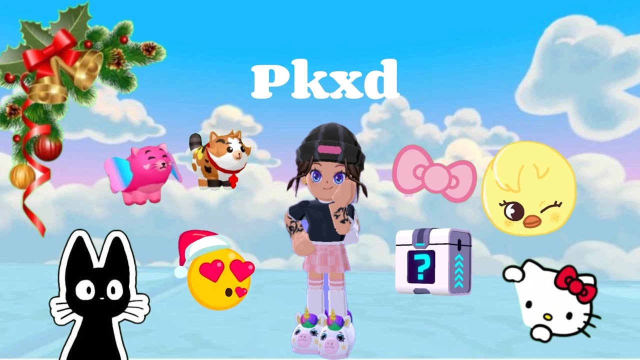 Kombin ♡cekilis♡pp puanlama🤍