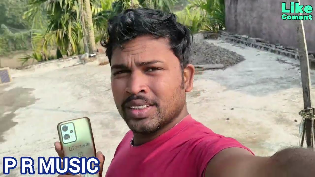 প্রেম বড় মধুর 💞🌹 হারানো প্রেম ফিরে আসবে ❣️ 2026 বাংলা গান 😍 রোমান্টিক বাংলা গান 🥰♥️🎸