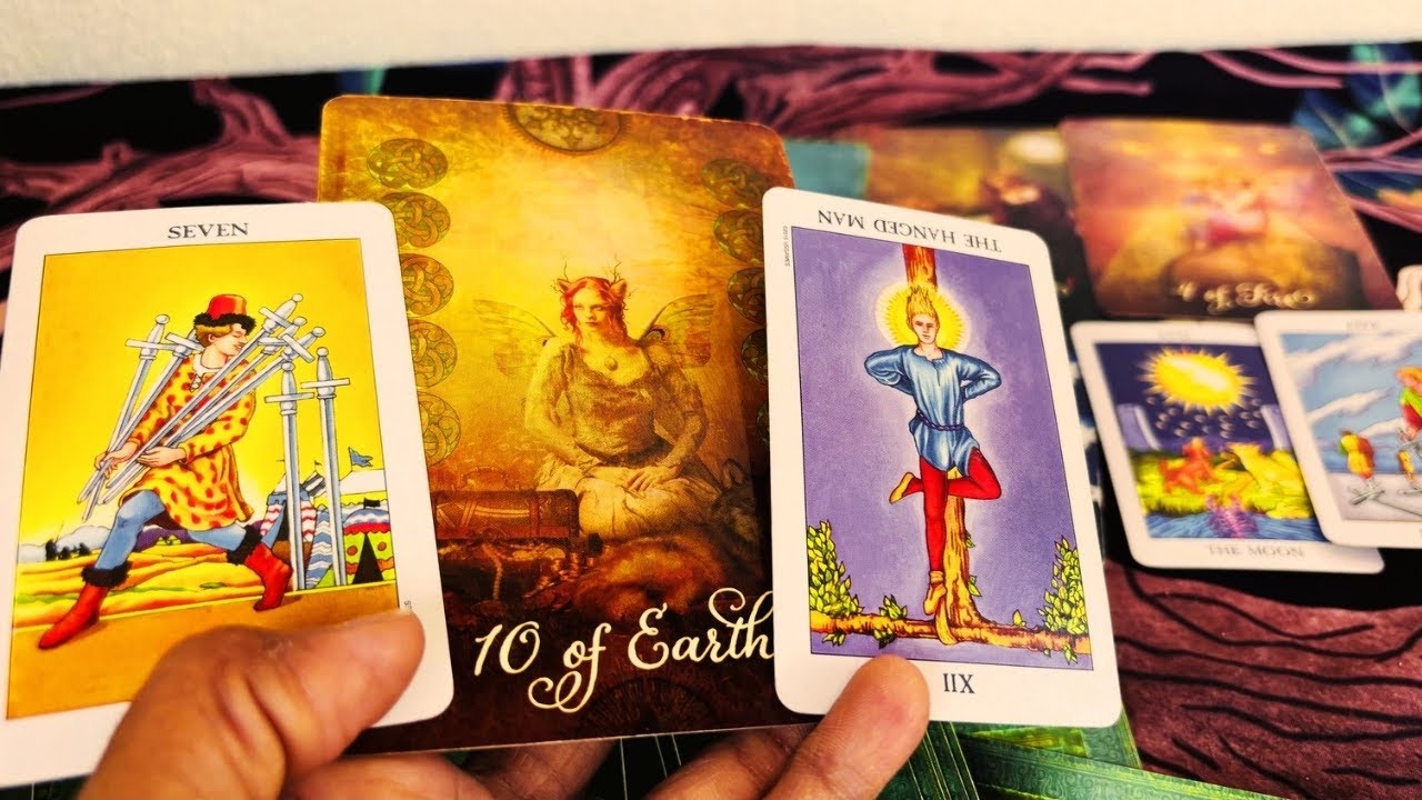 Taurus ⚠️ NEXT 24 HOURS A DANGEROUS TWIST💍⚔️YOU DIDN’T SEE COMING😳 Tarot