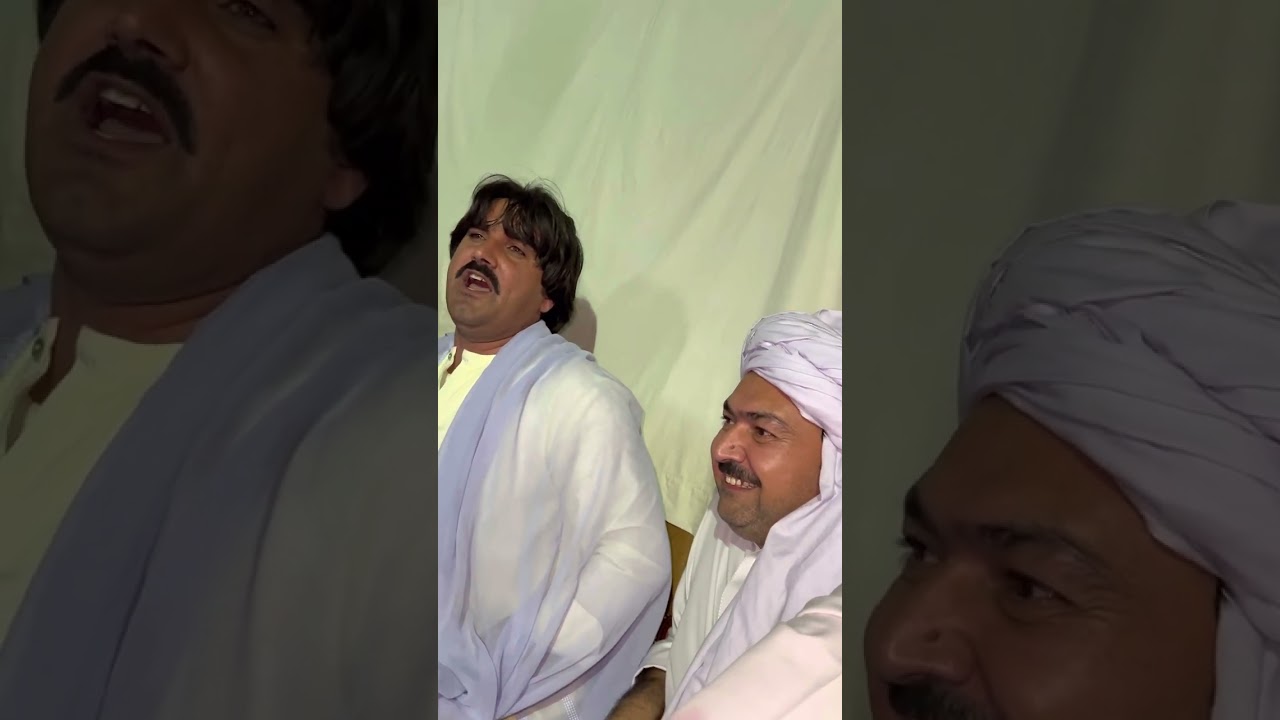 Adamzu khan