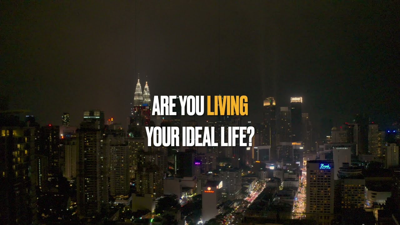 🇲🇾 Money Warriors Community: Learn personal finance together