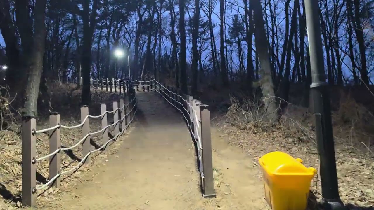 2026년 3월 14일