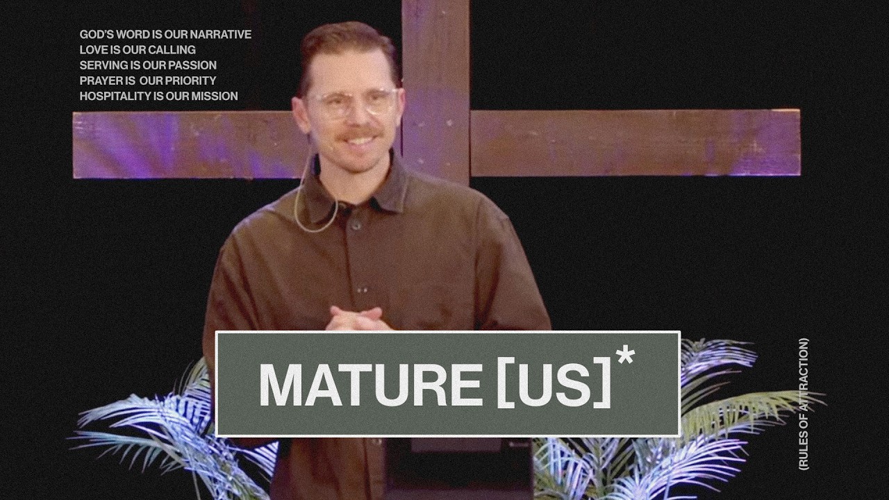 Lighthouse Church | Sunday Service | 10:00 AM