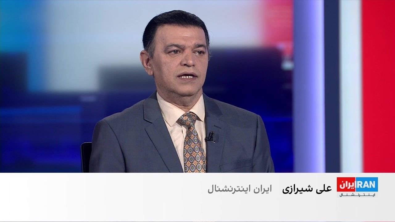 تعیین تکلیف دارایی&zwnj;ها و بدهی&zwnj;های بانک آینده آغاز شد