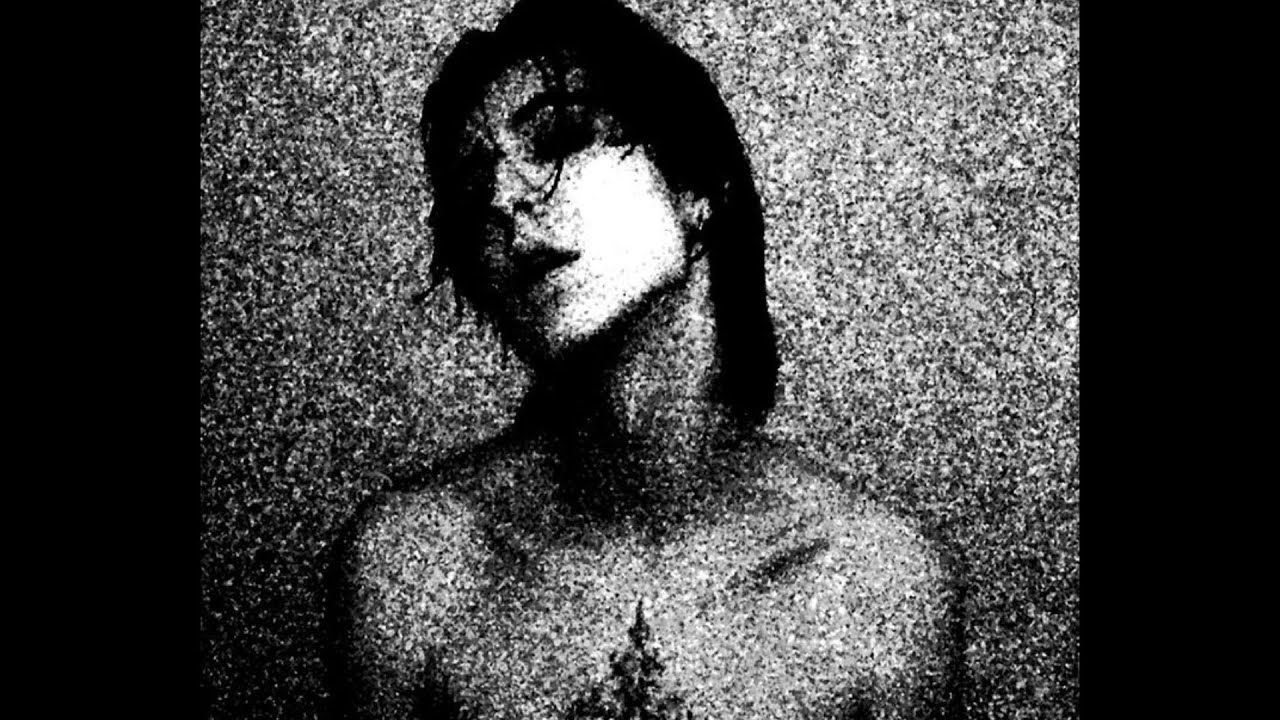 [FREE] Dark x Alternative Type Beat - 