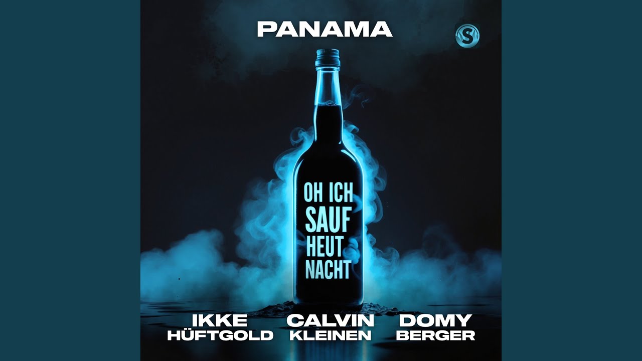 Oh' ich sauf heut' Nacht