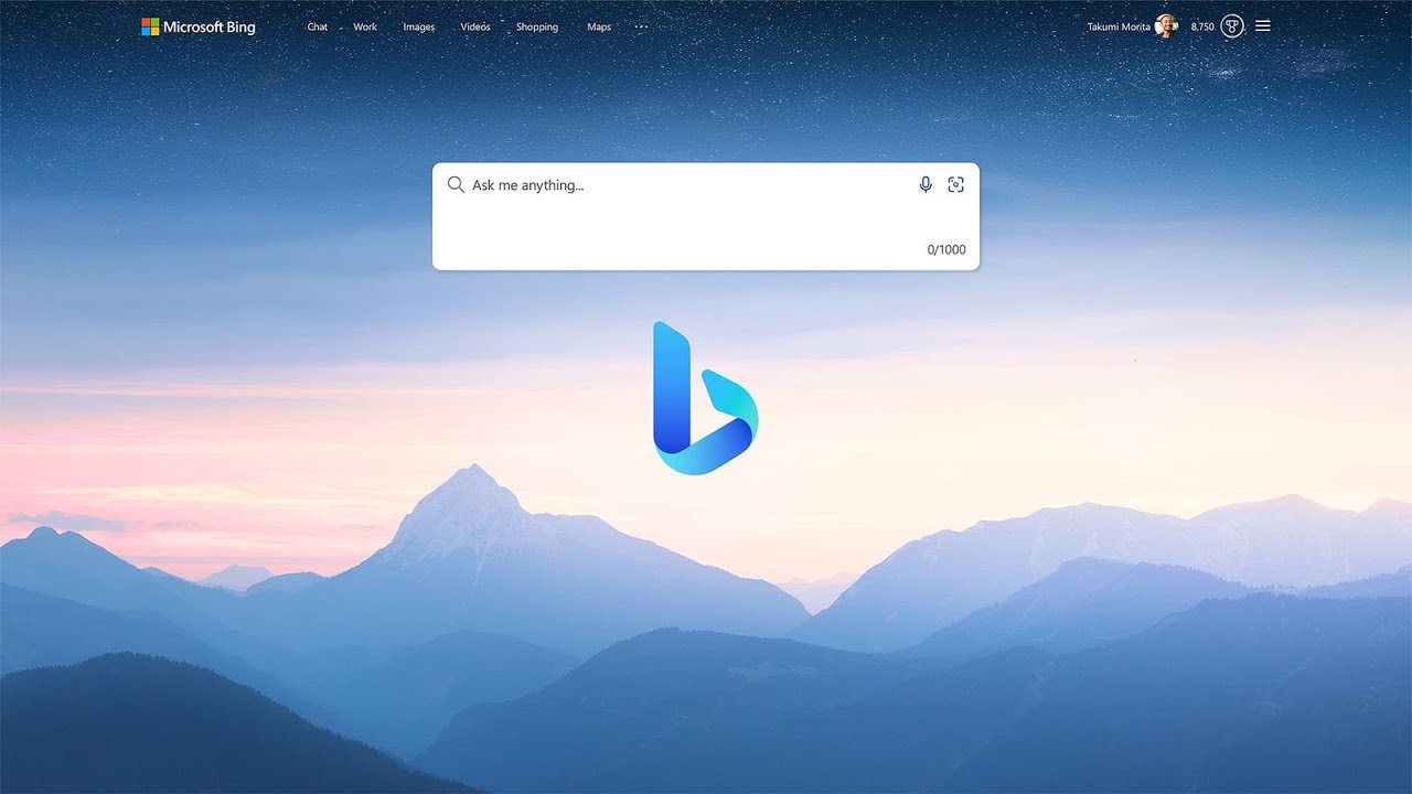 UPDATE It seems there's no more waiting, Bing Chat now available for everyone