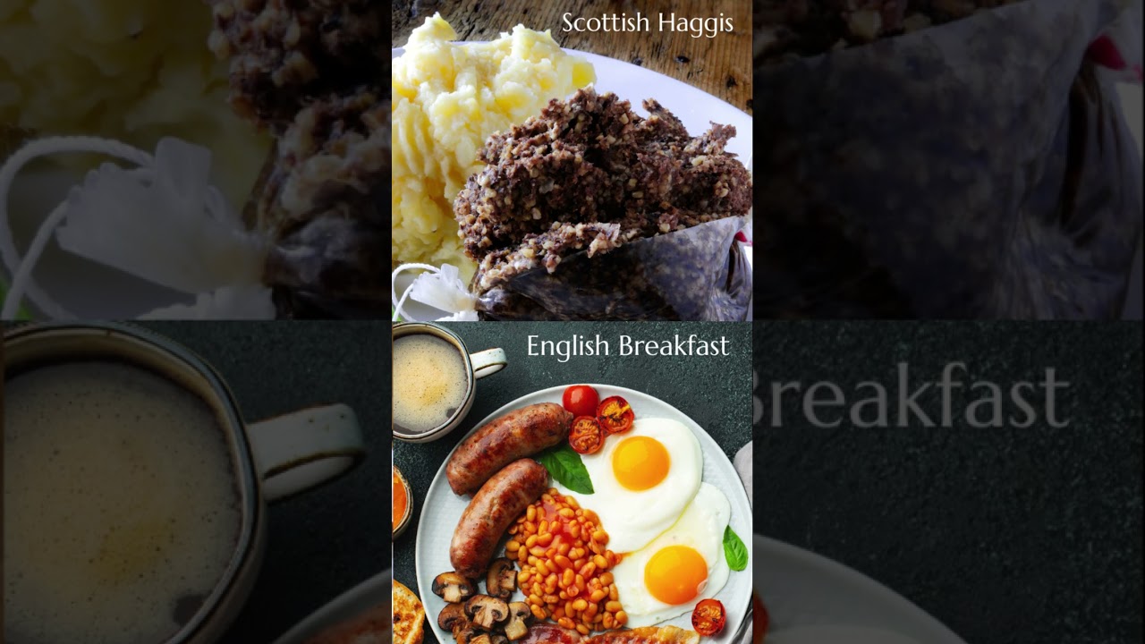 Oxford Added Two Tamil Words!  Introducing Authentic Curry of 3000 years