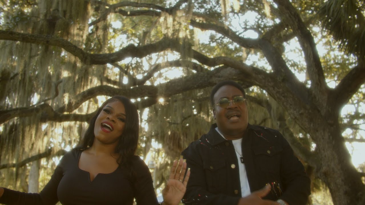 DeWayne Harvey - 
