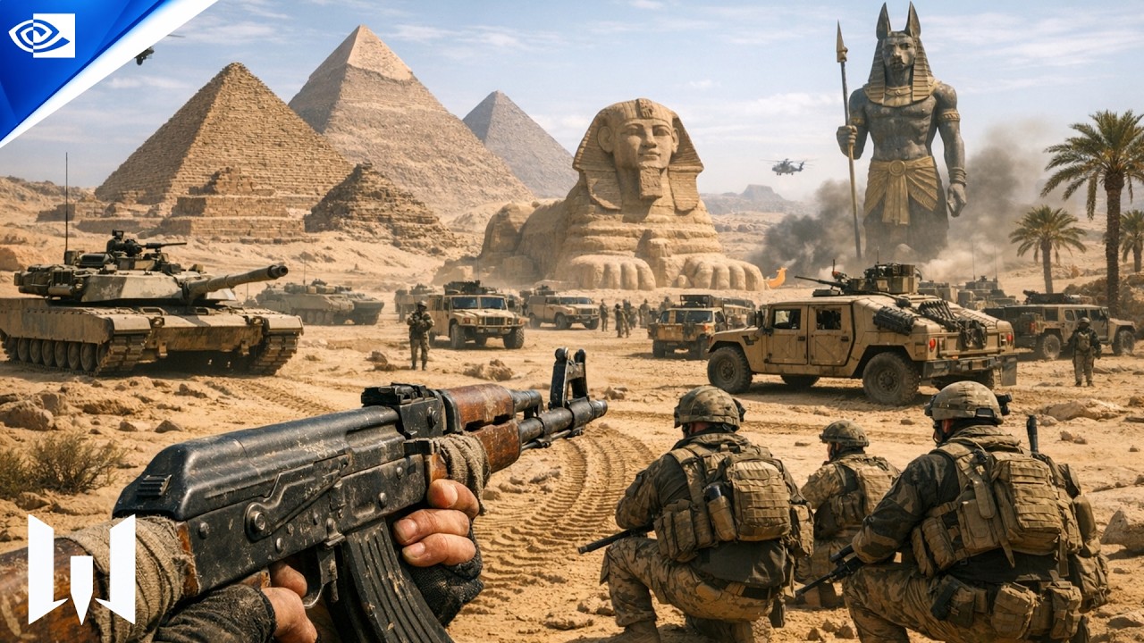 WARFACE – C L U T C H (2025) Anubis immersive Hard Gameplay