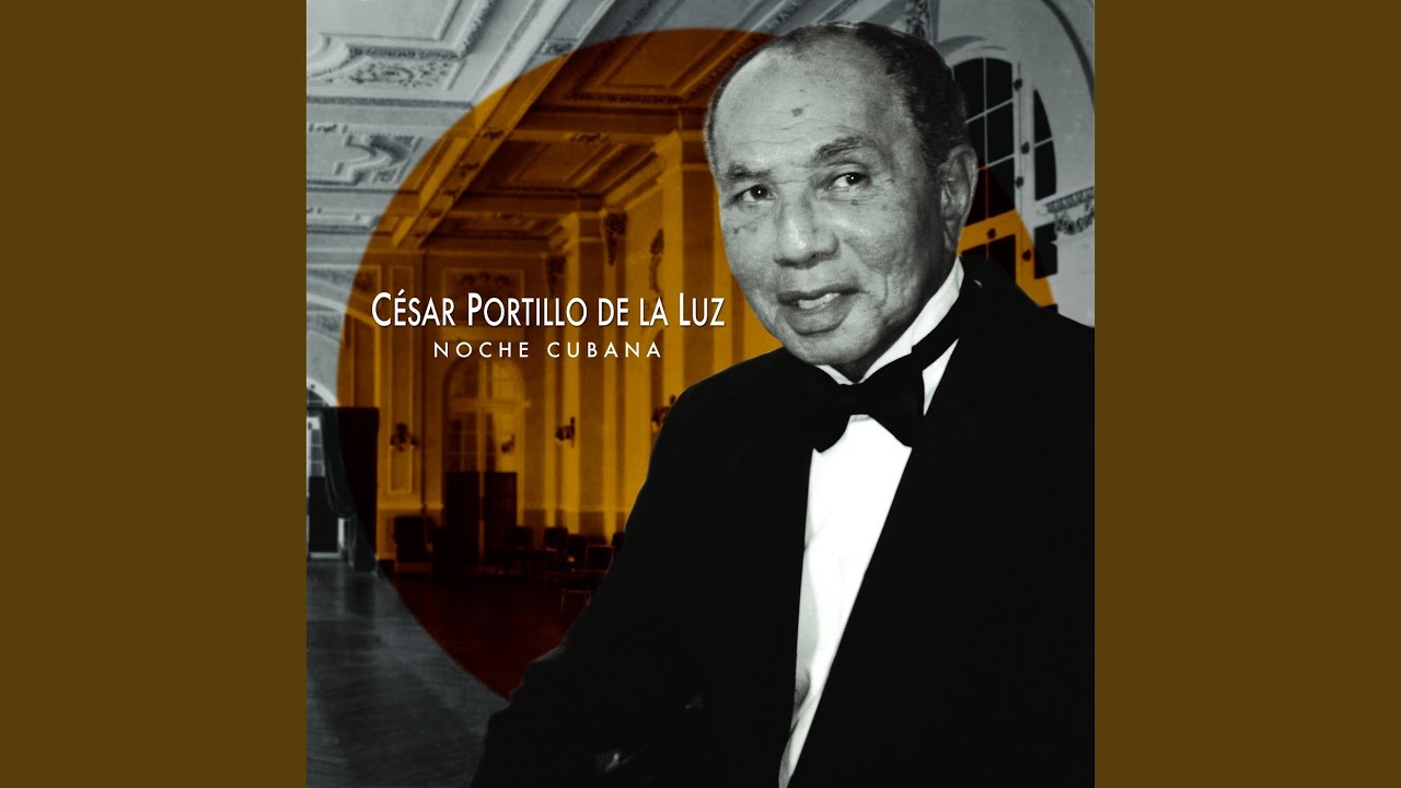 Noche Cubana