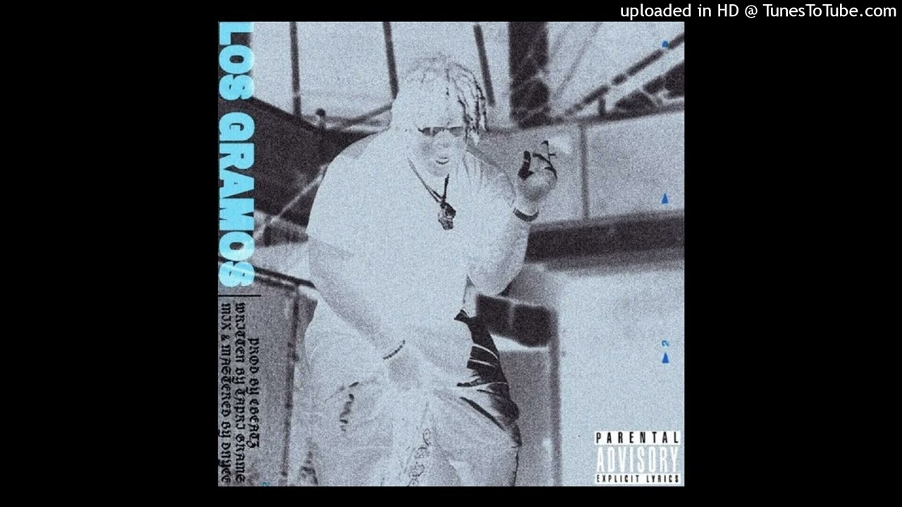 FREE Tapri Grams x 03 Greedo type beat 