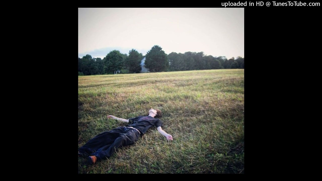 smokedope2016 x nokia angel x sematary witch house type beat 