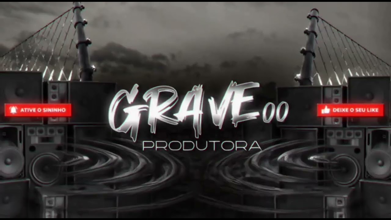 PISEIRO (DJ CASSULA) MC DEGRADE MC FAW