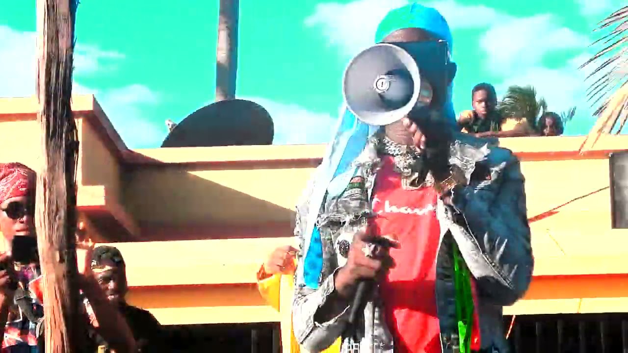 Wasafi Classic De Moz .Directamente no distrito de Metuge província de Cabo Delgado. o filho do povo
