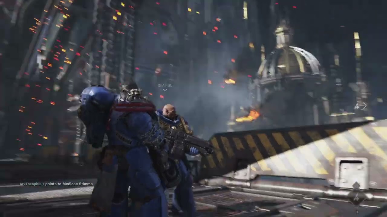 Warhammer 40000: Space Marine 2 _20260111053315