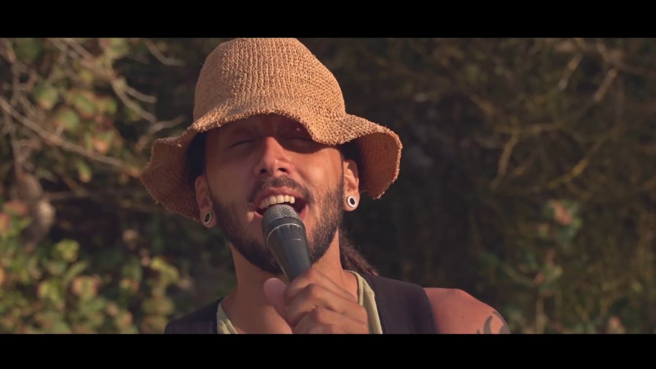 La Konecta - Hoy -  Videoclip Oficial