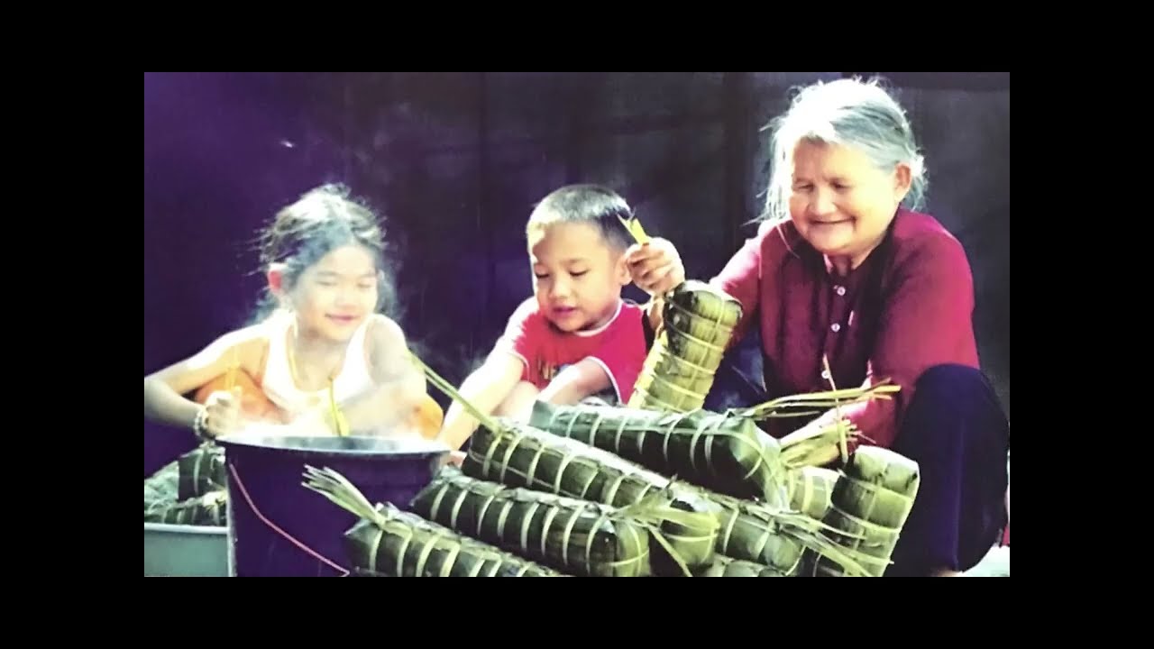 Bất ngờ chàng trai gen Z hát dân ca về quê hương Liên Chiểu - Đà Nẵng | Liên Chiểu Quê Tôi | KỶ LỤC