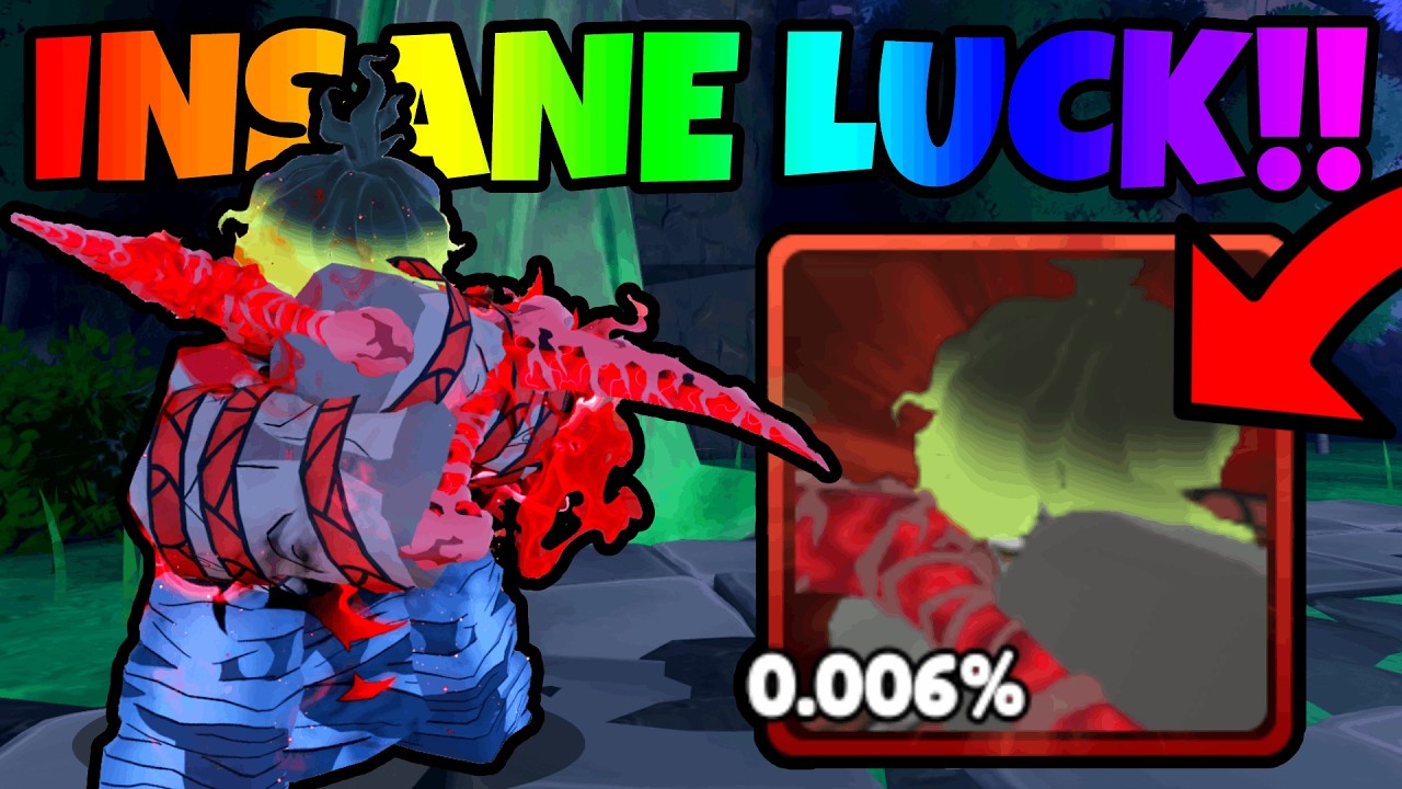 *INSANE LUCK* Going NOOB TO PRO In Anime Tactical!! #1