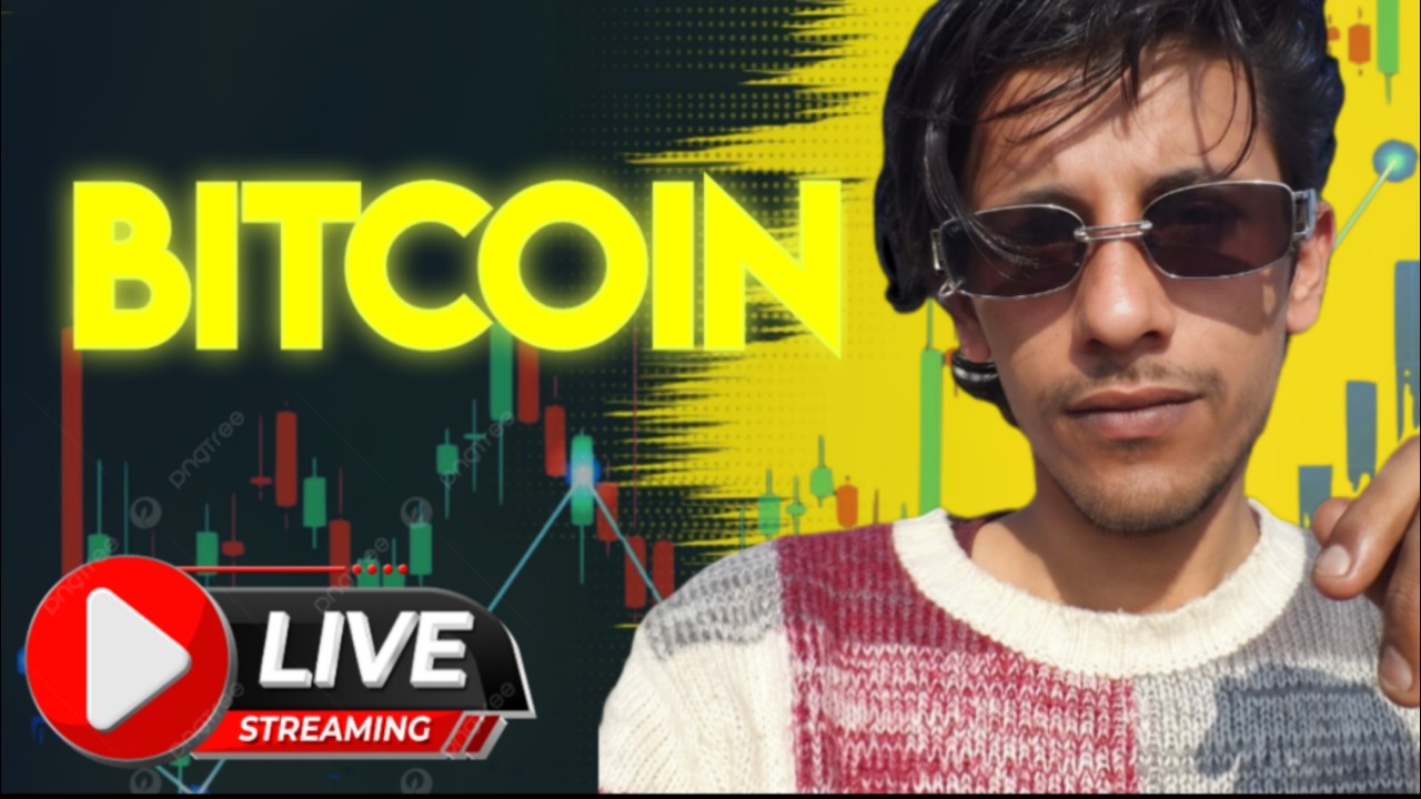 Crypto trading & BITCOIN Live Analysis |03.03.2026 , Tuee #crypto #bitcoin #trading #stockmarket
