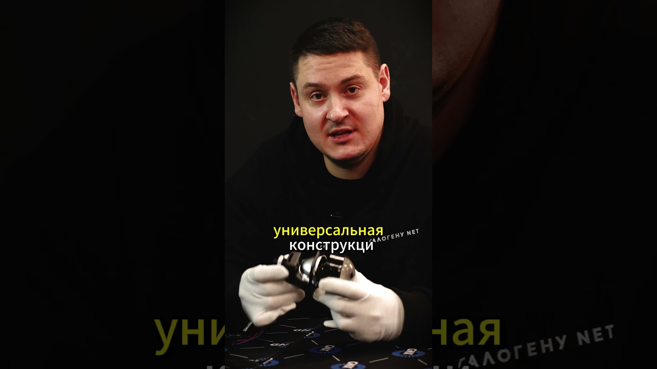 Встречайте 😎 GNX STEEL
