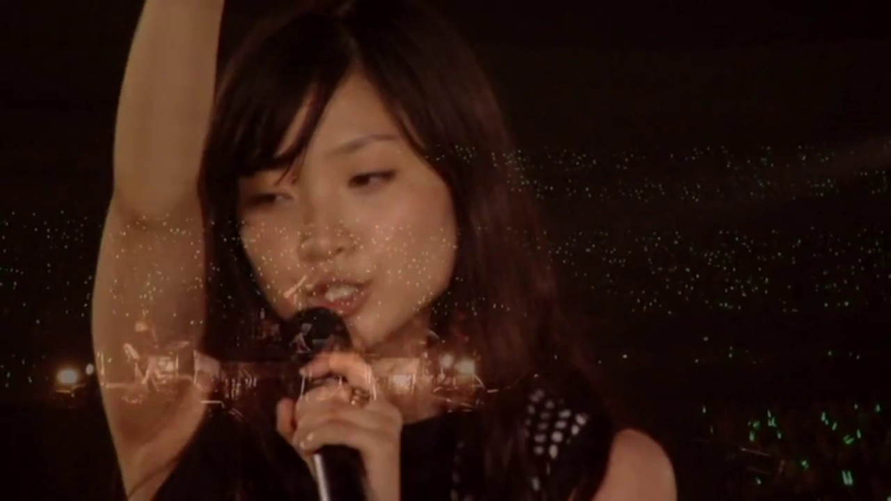 Momoka Ariyasu's (Mr. Big Cover)- To Be With You