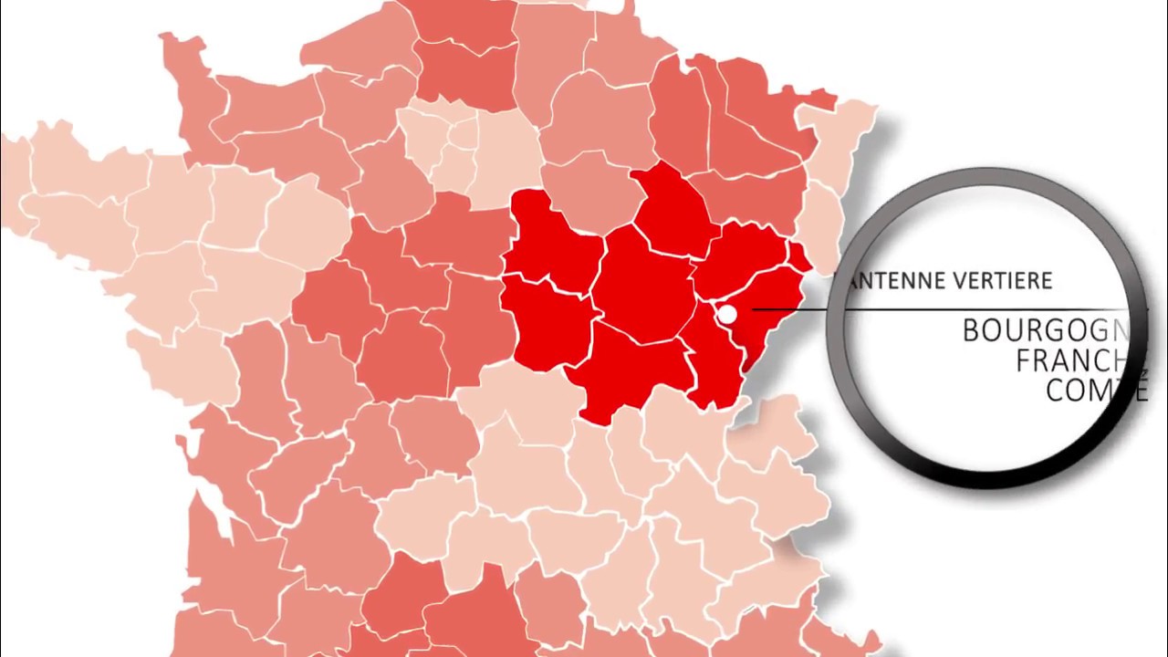Témoignage Client Wienerberger