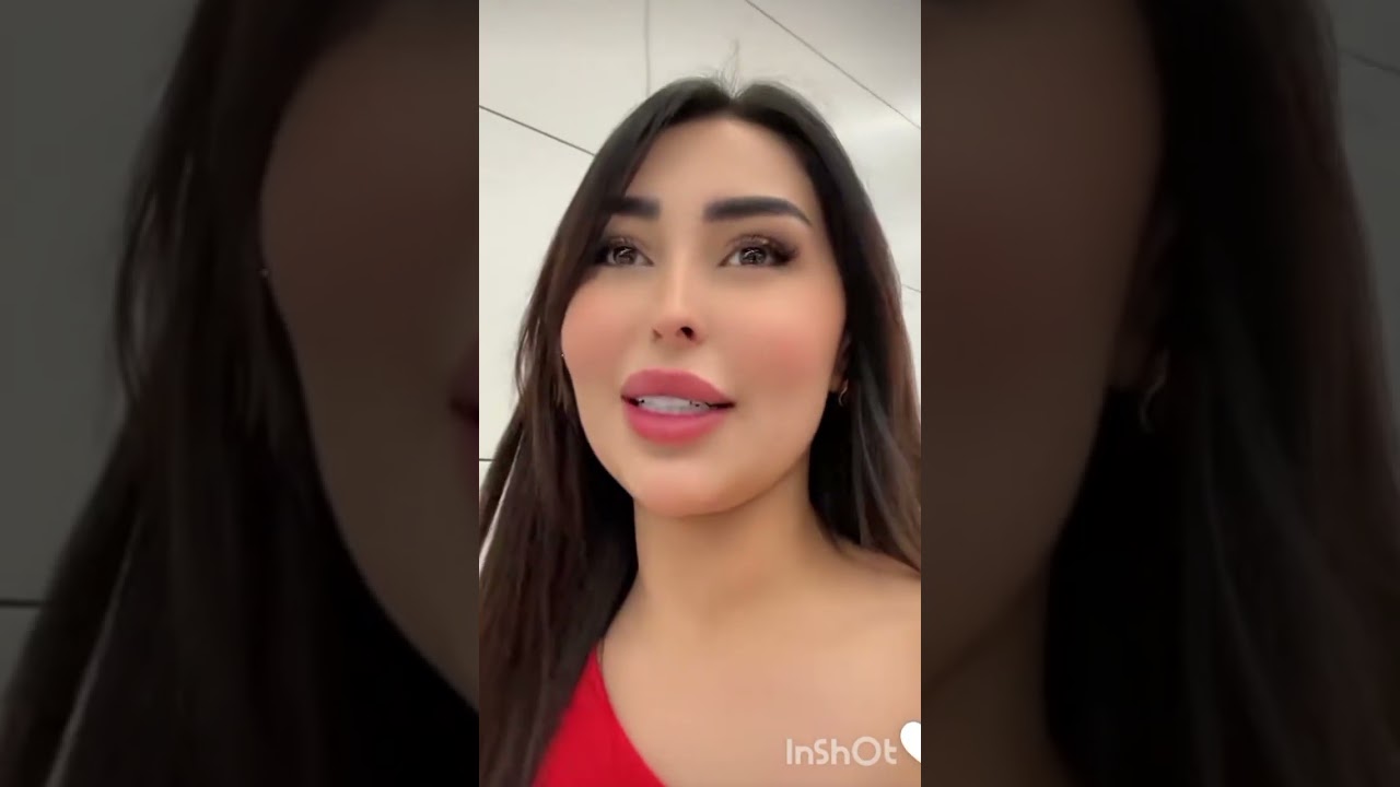اسراء وصلت عالمطار مسافرة على سوريا 😍✈️