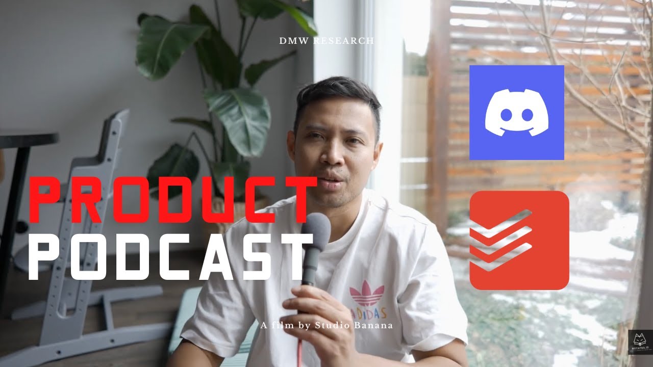 Product development update - combining todoist and pomodoro