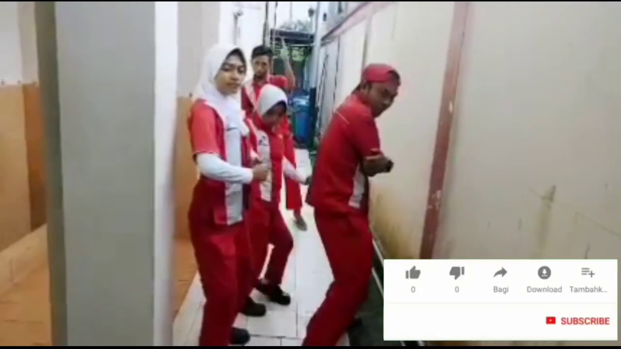 Dj slow terbaru nanda lia fans