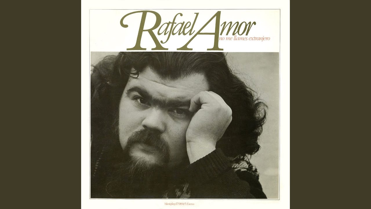 Romance de la niña negra