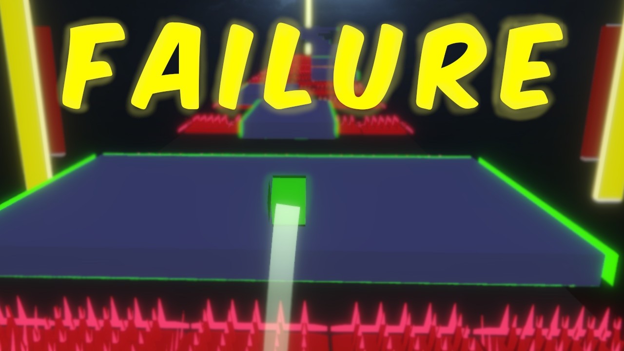 Every Mistake I Made As An Indie Dev
