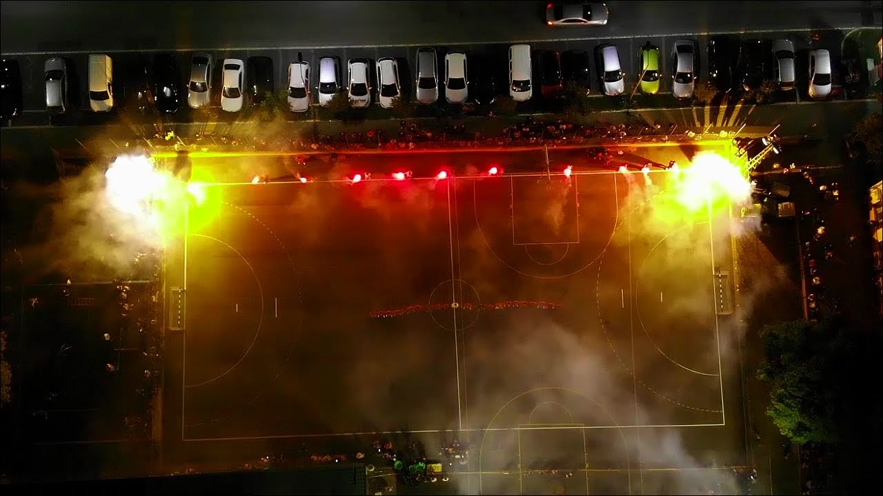 Završen turnir u malom fudbalu u Vojki