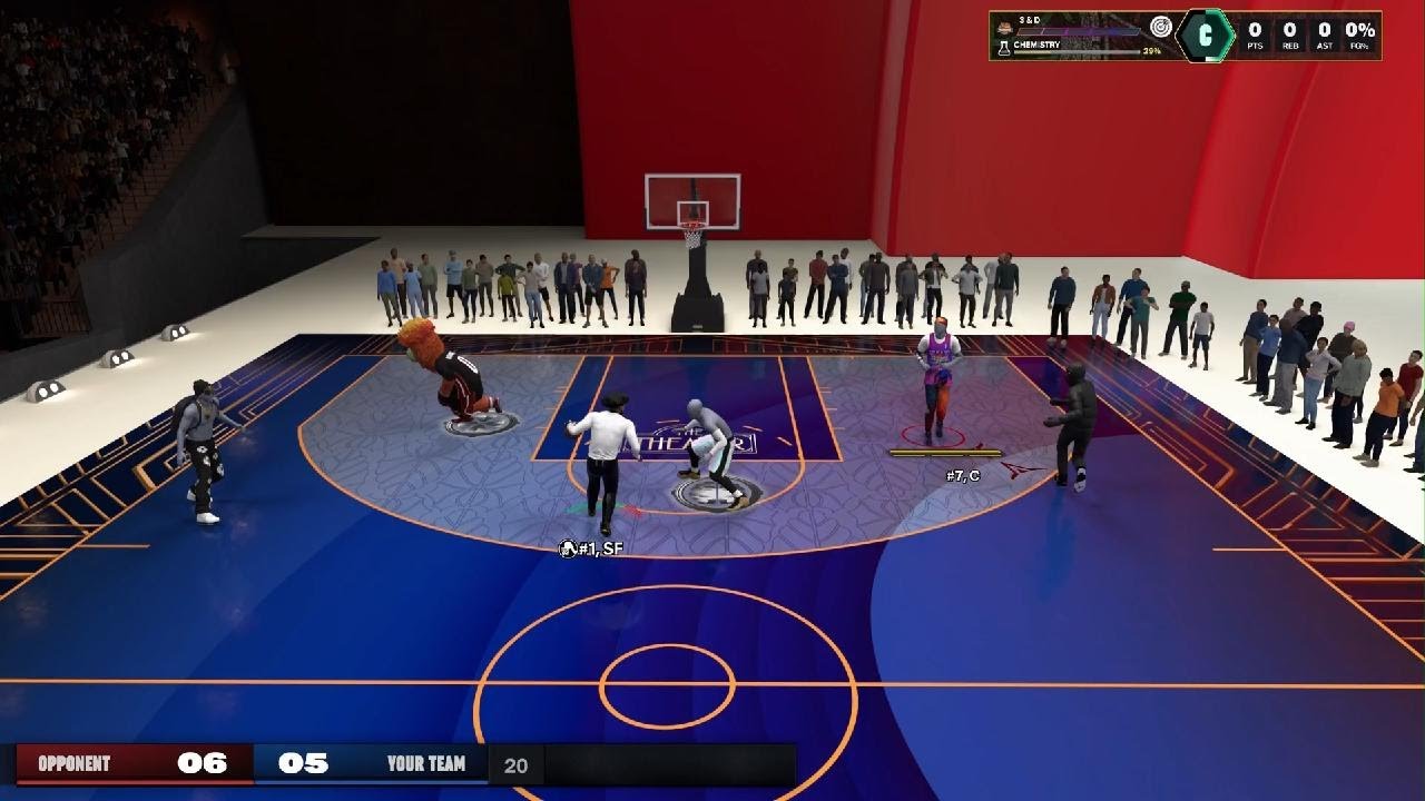 NBA 2K26_20260207035340