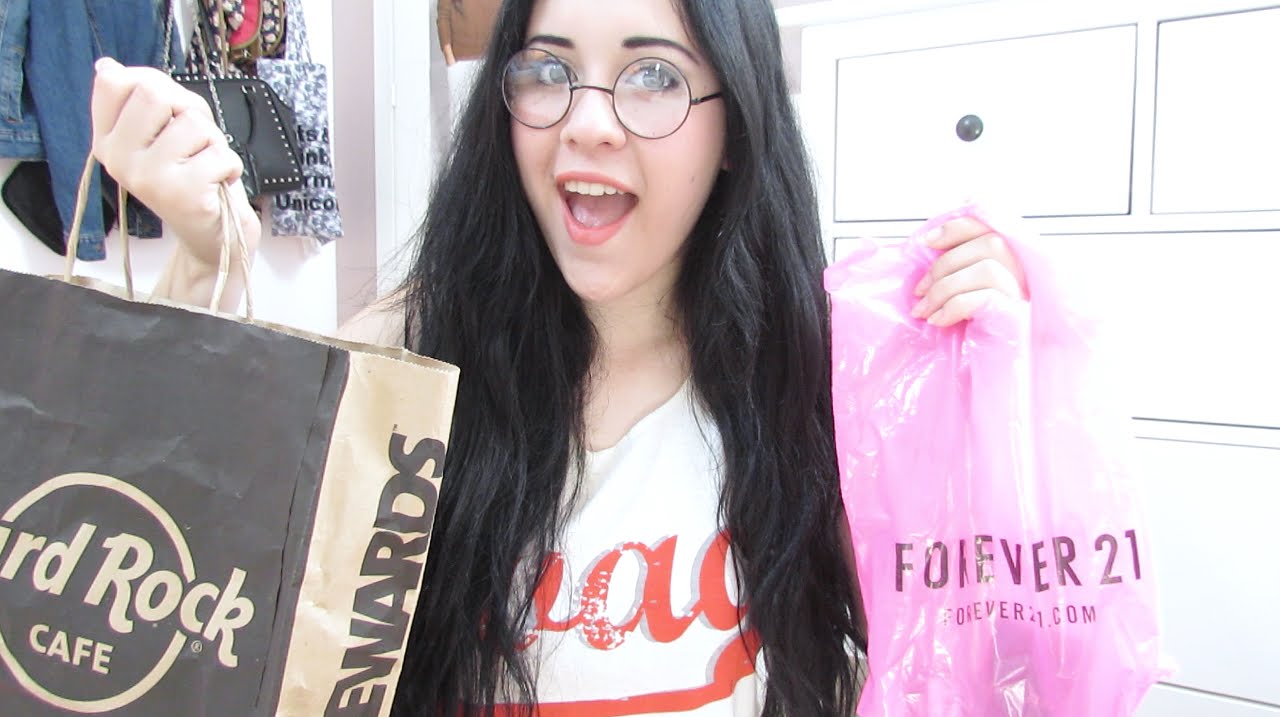 LONDON HAUL 2014 | cleotoms