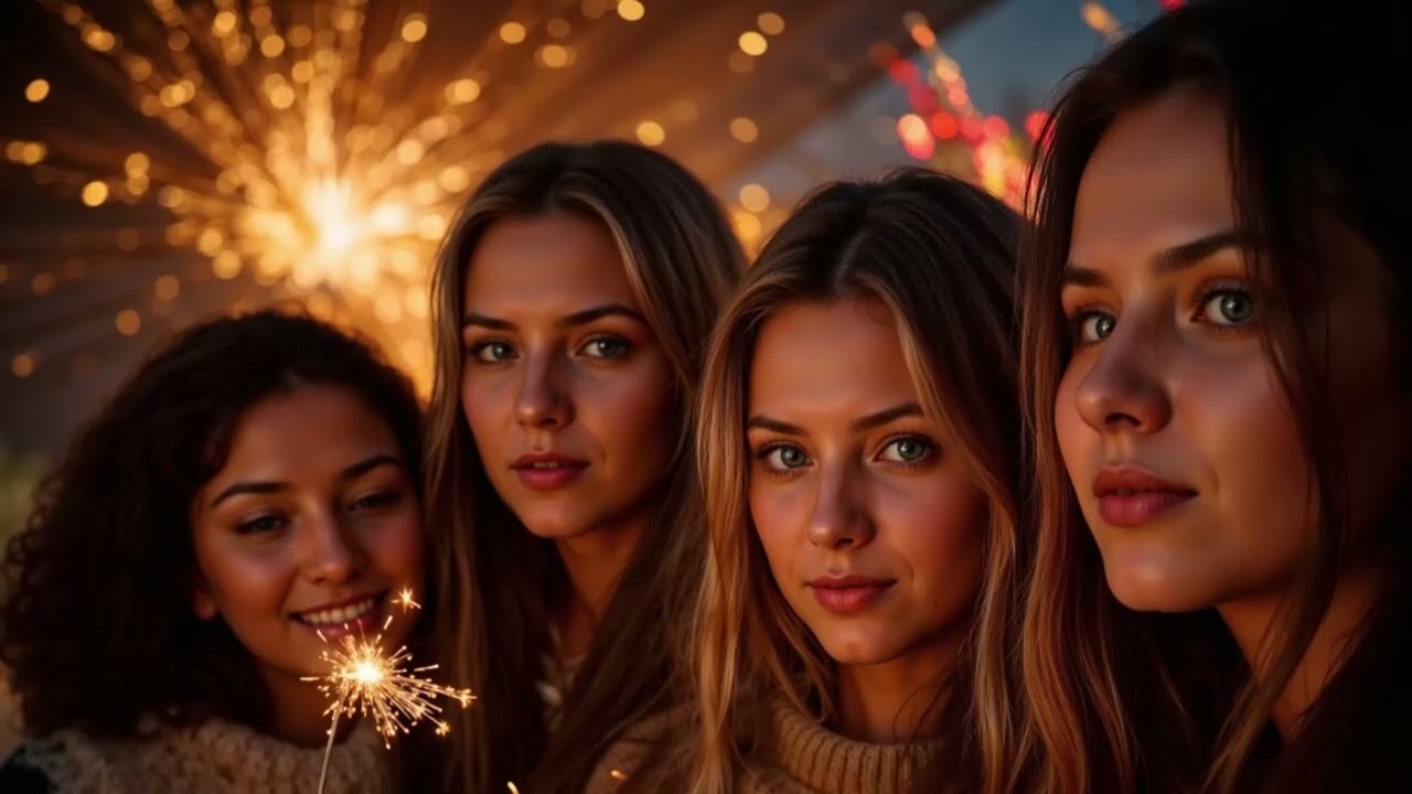 Happy New Year – ABBA | Tradução e Uma Reflexão
