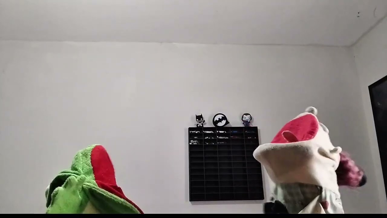 Joãozinho e Sapolino Canta Parabéns Parabéns Parabéns de Tonico e Tinoco 