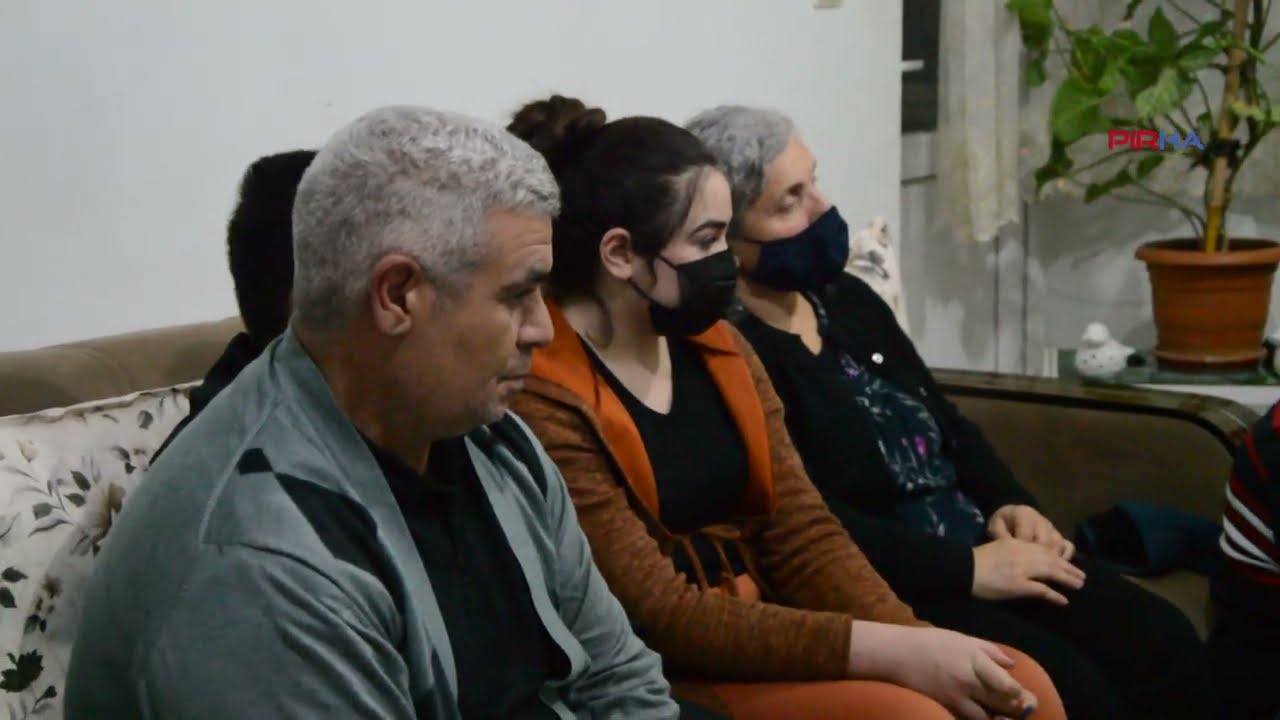 Antalya’da muhabbet cemi: Rıza şehri komünal, ekolojik bir toplum kurma mücadelesidir