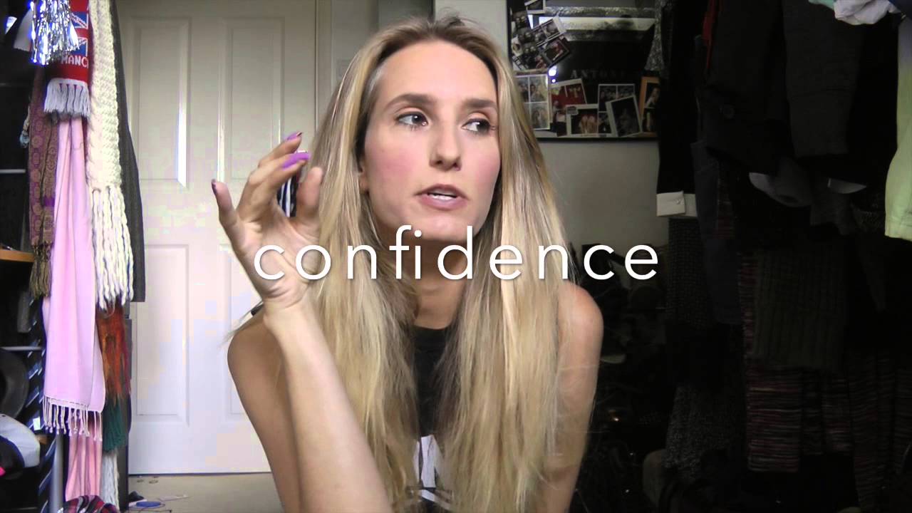 Honest Vlog - Living with Depression