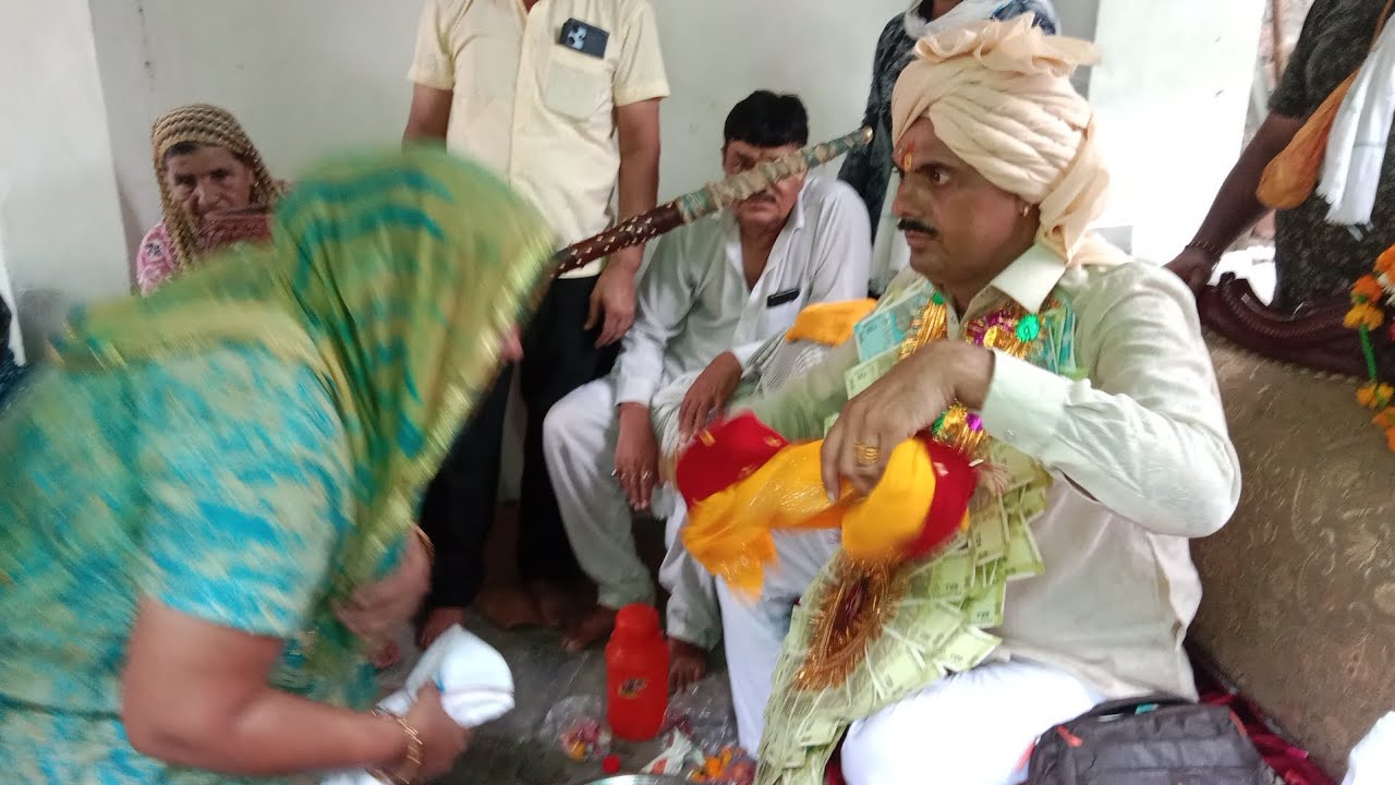 Guru Purnima per Mandir per Gaye#virl#video#onsh#vlog