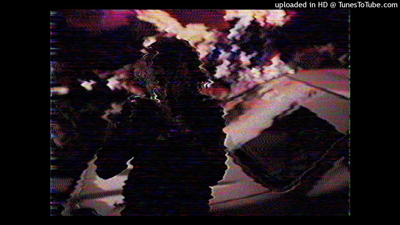 ken carson succubus/chaos type beat - hell (prod. yung sandman)