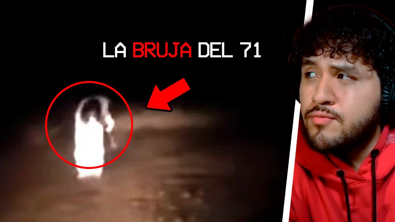 EL VIDEO MÁS EXTRAÑO de INTERNET #2