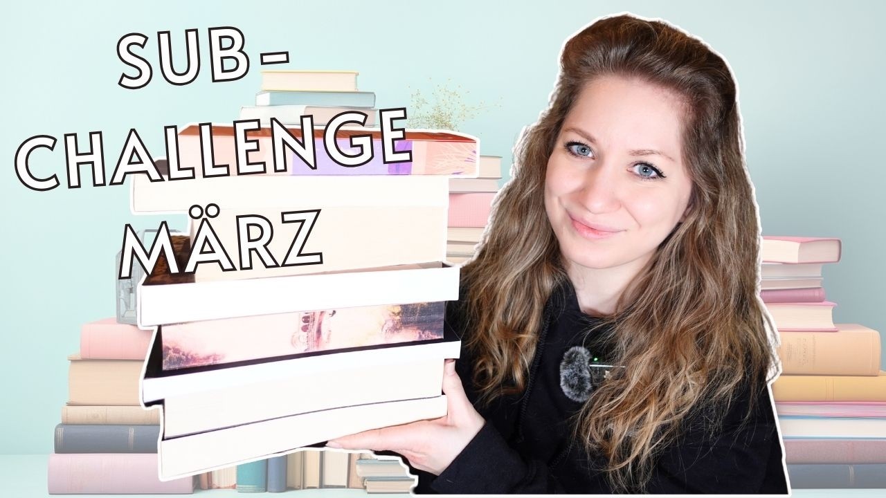 SuB-Abbau-Challenge: Snape hat mich enttäuscht & andere Spirenzchen