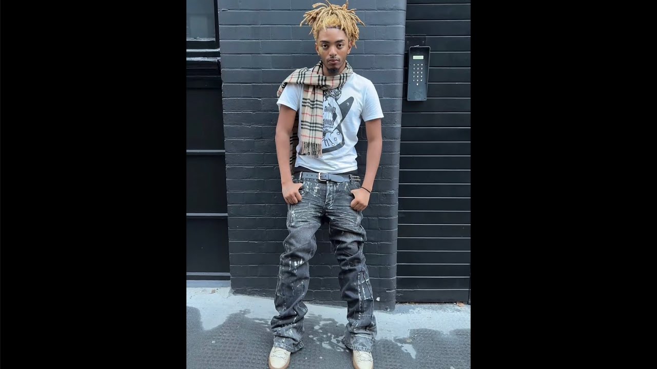 Sinn6r x .Nathan. x Loski Type Beat – “ULTRA ATTACKING” | Hard UK Drill Beat 2025 | Aydee