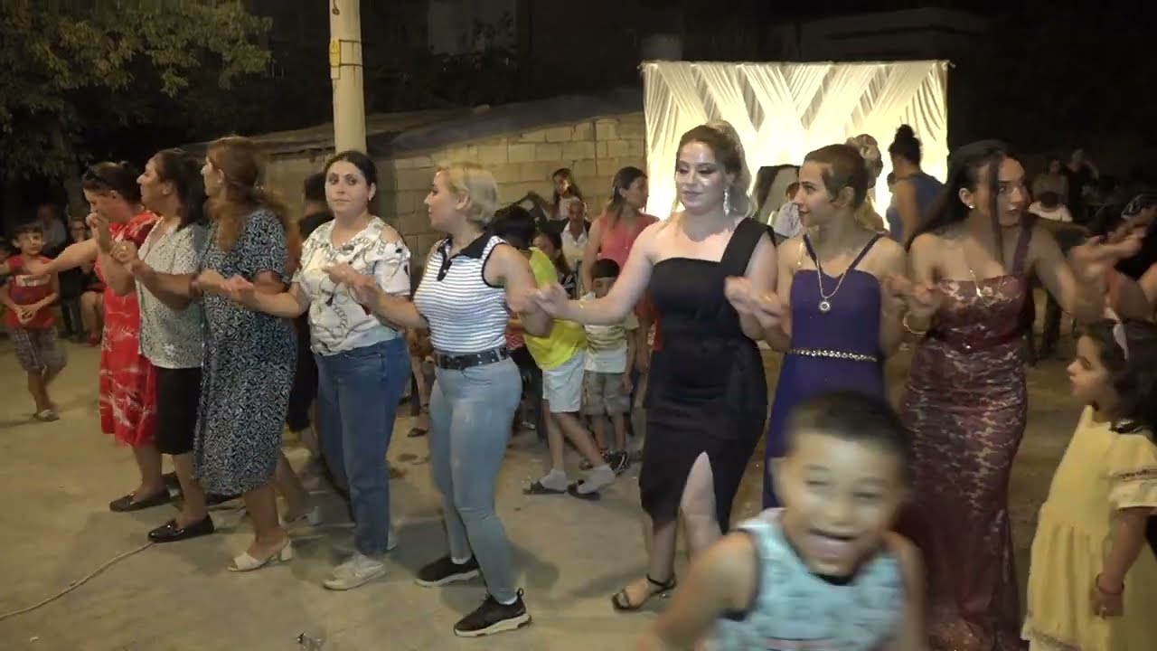 GRUP AKINCI PAZARCIK KÜRT ALEVİ DÜĞÜNÜ GÜLCAN İLE TOLUNAY DÜĞÜN PART 1 BEYZA KAMERA 05417711837