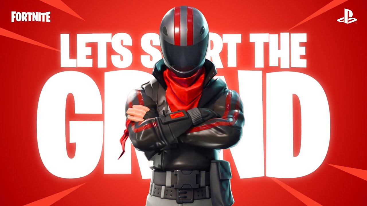 🔴My first Stream #fortnite #ps5 #gaming