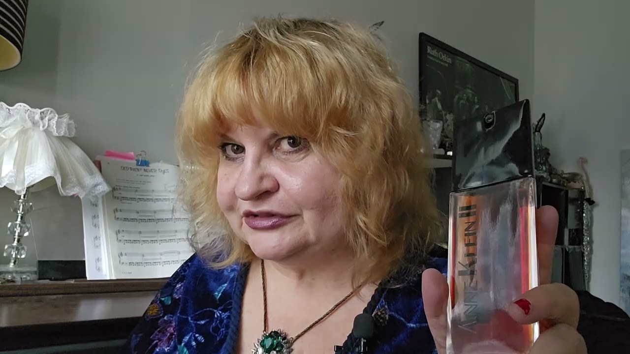 СОБИРАЮСь В ГОСТИ, ДУМАЮ КАКОЙ ПАРФЮМ НАДЕТь. GIVENCHY HOT COUTURE PERFUME, HOT COUTURE, SEXY SCENTS
