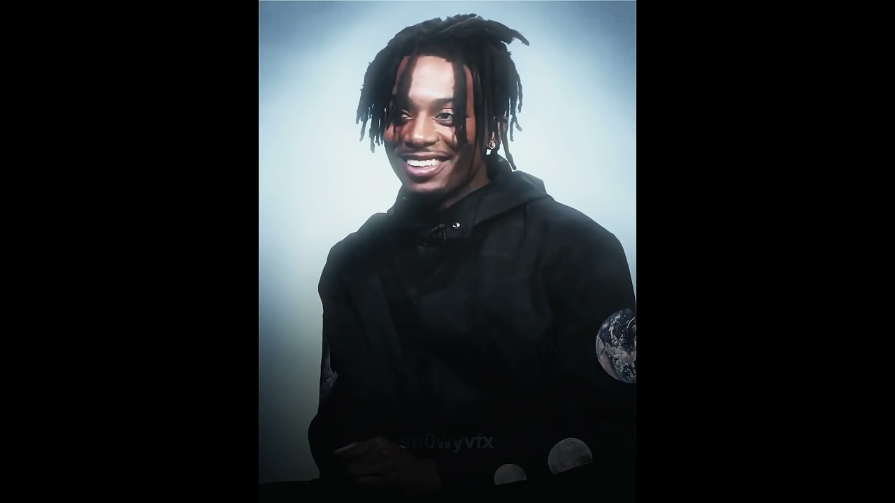 old carti 