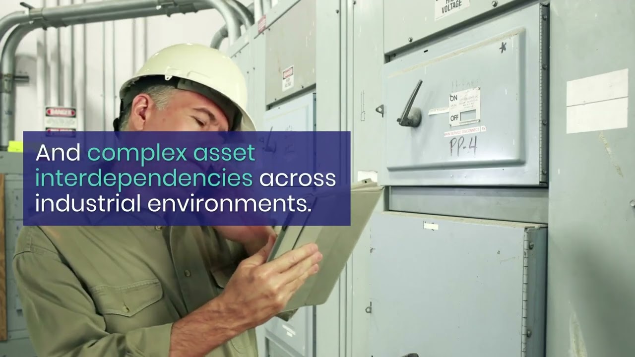 Security Monitoring & Response With Rockwell Automation SecureOT